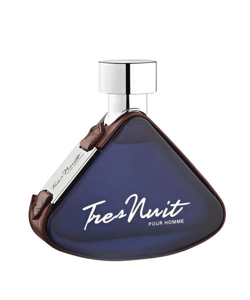 https://perfumeplaza.pk/storage/photos/1/Perfume Plaza/Tres-Nuit-Pour-Homme-By-Armaf- PERFUME PLAZA.jpg